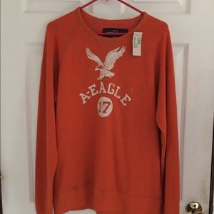 AE Long Sleeve T-Shirt